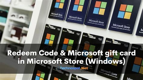 Redeem Code .